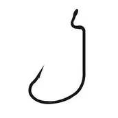 جاماكاتسو هوكس